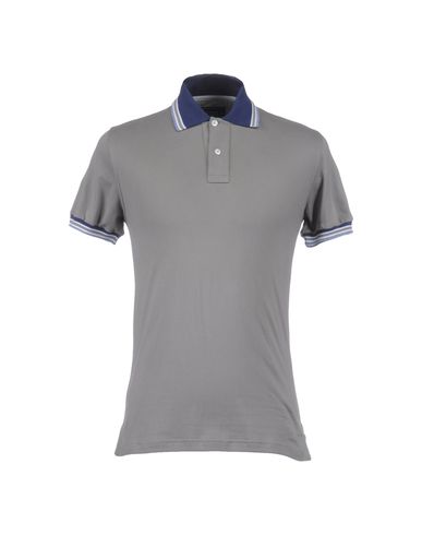ZOOM FEDELI - Polo shirt