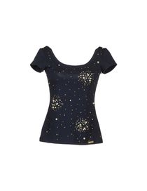 EAN 13 - T-shirt