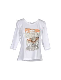 EAN 13 - T-shirt