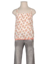 AMERICAN OUTFITTERS - Top