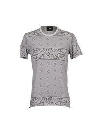 D&G T-shirt