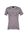 Dove grey Dove grey