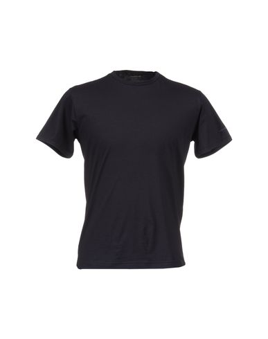 ZOOM D.A. DANIELE ALESSANDRINI - Short sleeve t-shirt