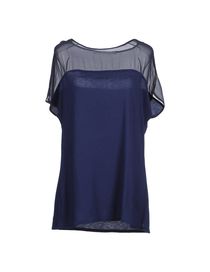 FAIRLY - T-shirt