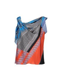 DEREK LAM - Top