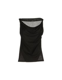 DEREK LAM - Top