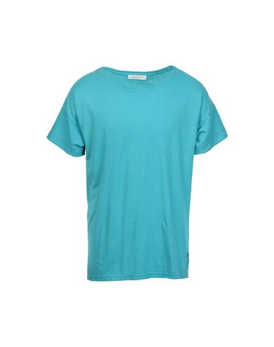 ZOOM PIERRE BALMAIN - Short sleeve t-shirt