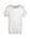 White White