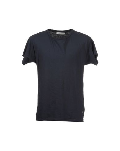 ZOOM PIERRE BALMAIN - T-shirt