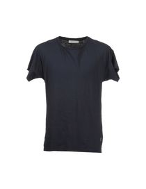 PIERRE BALMAIN - T-shirt