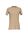 Khaki Khaki