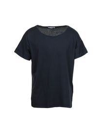 PIERRE BALMAIN - T-shirt