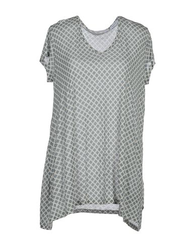 ZOOM FAIRLY - Short sleeve t-shirt