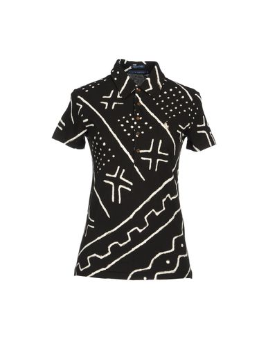 ZOOM RALPH LAUREN - Polo shirt