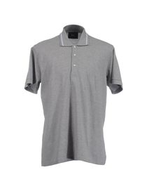 D&G - Polo shirt
