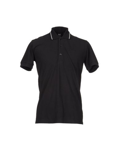 ZOOM D&G - Polo shirt