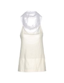 RICK OWENS - Top