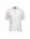 White White