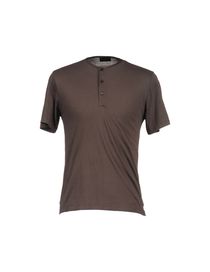 LANVIN - T-shirt