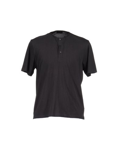ZOOM LANVIN - T-shirt