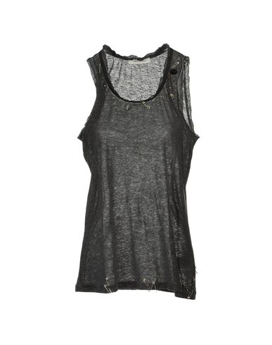 ZOOM PIERRE BALMAIN - Top