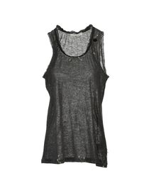 PIERRE BALMAIN - Top