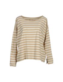 077 - T-shirt
