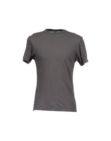 ZOOM ALTERNATIVE - Short sleeve t-shirt