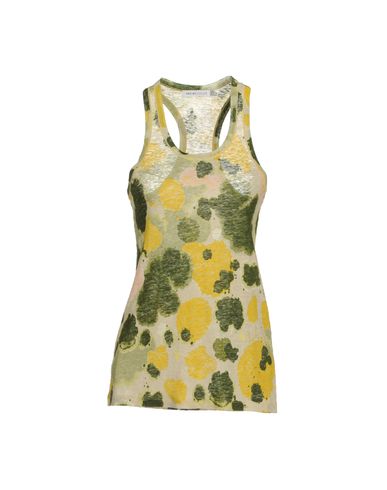 ZOOM SEE BY CHLOÉ - Top