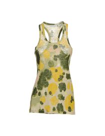 SEE BY CHLOÉ - Top
