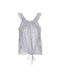 VANESSA BRUNO ATHE' - Top