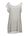 Light grey Light grey