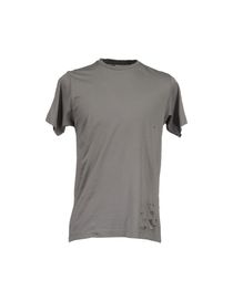 ALTERNATIVE APPAREL - T-shirt