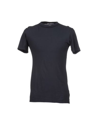 ZOOM PIERRE BALMAIN - T-shirt