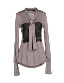 GAETANO NAVARRA - Blouse