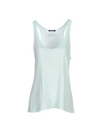 BALMAIN - Top