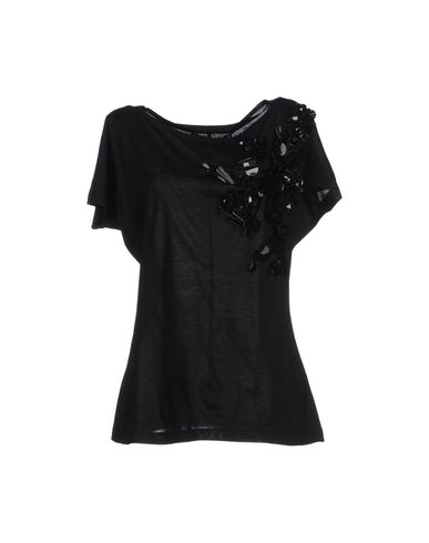 ZOOM AQUILANO-RIMONDI - Short sleeve t-shirt