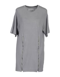 MAISON MARTIN MARGIELA 1 - T-shirt