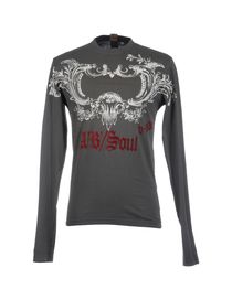 AB/SOUL - T-shirt