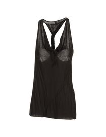 RICK OWENS LILIES - Top