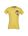 Yellow Yellow