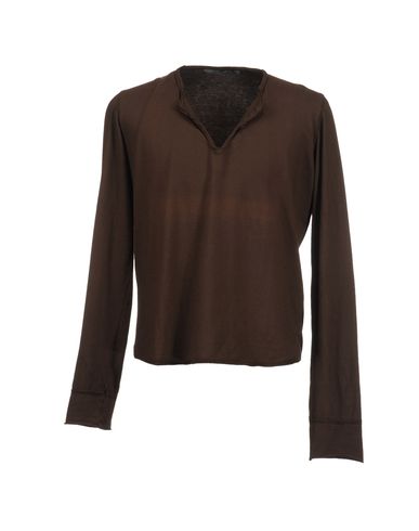 ZOOM MESSAGERIE - Long sleeve t-shirt