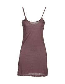 VELVET - Top
