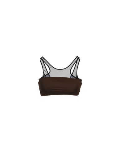 ZOOM ISSEY MIYAKE - Top