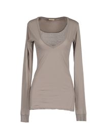 G750G - T-shirt