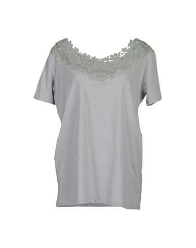 ZOOM GOLD CASE - Short sleeve t-shirt