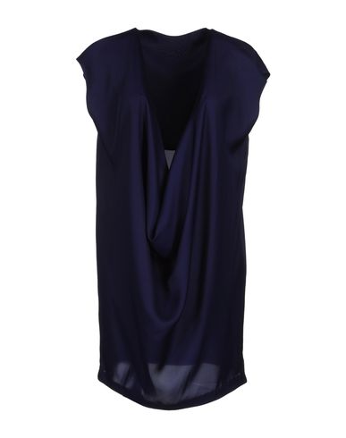 ZOOM ISSEY MIYAKE - Top