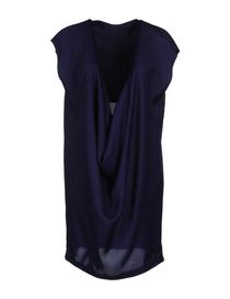 ISSEY MIYAKE - Top