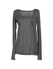 VELVET - T-shirt