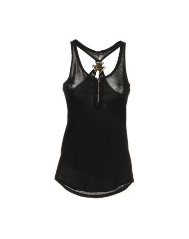 ZOOM BALMAIN - Top